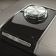 Illustration for article titled I Can't See, Hear Or Smell Any Of The Poors Thanks To Volvo's New S90 Ambience Concept